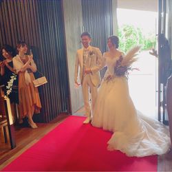 Mia Viaの写真28枚目