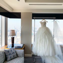 ザ・リッツ・カールトン東京の写真25枚目