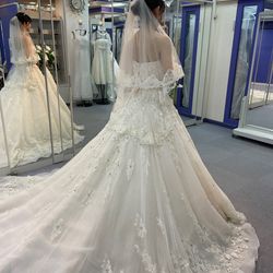 品川プリンスホテルの写真1枚目