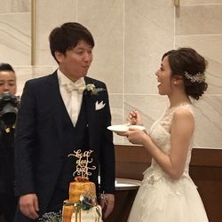 ラソールガーデン名古屋の写真15枚目