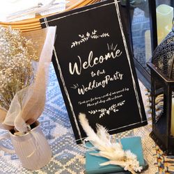 マウロ・アネーラの写真13枚目