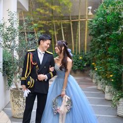 リビエラ青山の写真3枚目