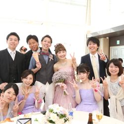 ララシャンス 博多の森の写真24枚目