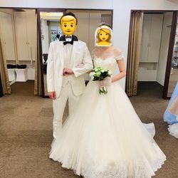 クルーズ・クルーズ YOKOHAMAの写真12枚目