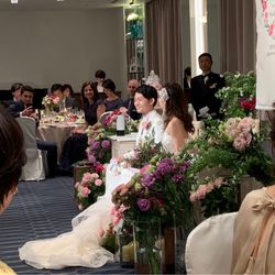 グランドニッコー東京 台場の写真2枚目