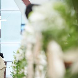 神戸メリケンパークオリエンタルホテルの写真21枚目