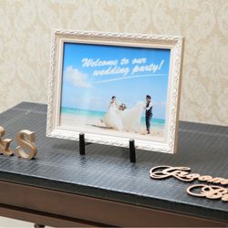 ニーズ青山 by T&G WEDDING の写真30枚目