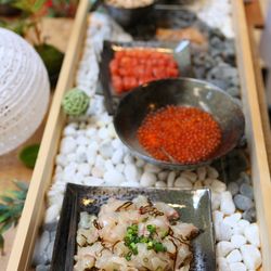 ブルー:ブランの写真19枚目