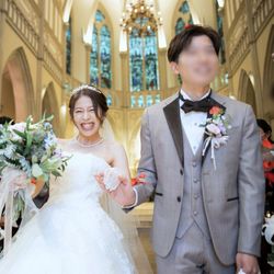 msk_03wdさんの披露宴・挙式カバー写真