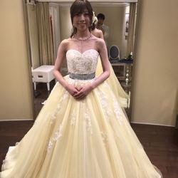 シェラトン・グランデ・トーキョーベイ・ホテルの写真28枚目