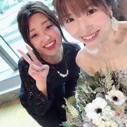 パレスホテル東京の写真21枚目