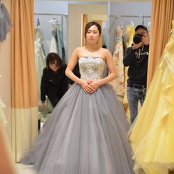 LEBAPIREOの写真32枚目