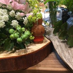 ラシック アンジュールの写真22枚目