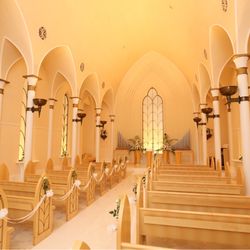 ディズニーアンバサダー®️ホテルの写真3枚目