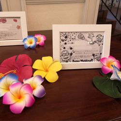 アルカンシエル ベリテ 大阪の写真8枚目