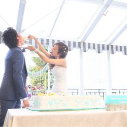 アートグレイス・ポートサイドヴィラの写真27枚目