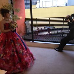 IN THE SUITEの写真29枚目