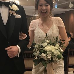 ブランリール大阪の写真1枚目