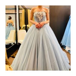 アルモニーアンブラッセ ウエディングホテルの写真20枚目