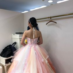 ラシック アンジュールの写真28枚目