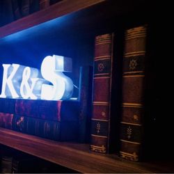 カノビアーノ 福岡の写真9枚目