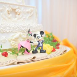 ディズニーアンバサダー®️ホテルの写真13枚目