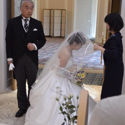 ディズニーアンバサダー®️ホテルの写真26枚目