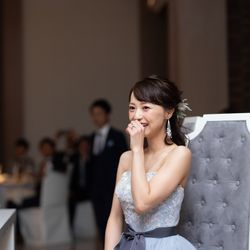 日本平ホテルの写真27枚目