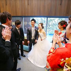 ブルー:ブランの写真35枚目