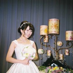 ディズニーアンバサダー®️ホテルの写真6枚目