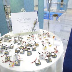 ノートルダム神戸の写真19枚目