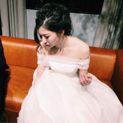 TRUNK HOTELの写真11枚目