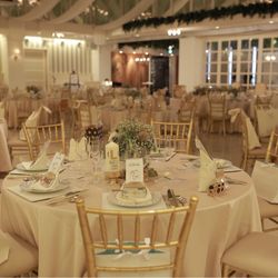 SOLA KOBEの写真25枚目