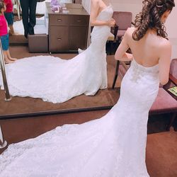 ララシャンスベルアミー 鳥栖の写真2枚目