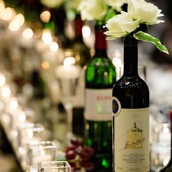 パレスホテル東京の写真4枚目