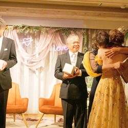 TOASTの写真29枚目