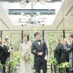 ザ・ガーデンオリエンタル大阪の写真35枚目