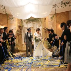 TRUNK BY SHOTO GALLERYの写真2枚目