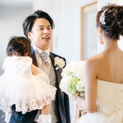 ヨコハマ グランド インターコンチネンタル ホテルの写真36枚目