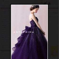 THE SUITO HOUSEの写真17枚目