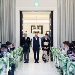 茅ヶ崎迎賓館の写真33枚目