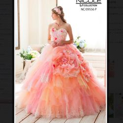 THE SUITO HOUSEの写真13枚目