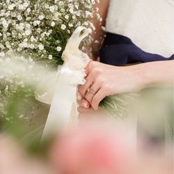 パレスホテル東京の写真28枚目