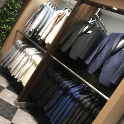 星野リゾート 軽井沢ホテルブレストンコートの写真36枚目