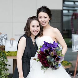 アンダーズ東京の写真9枚目