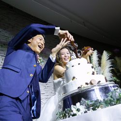 リッツファイブの写真10枚目