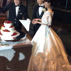 日本平ホテルの写真4枚目