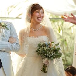 表参道TERRACEの写真21枚目