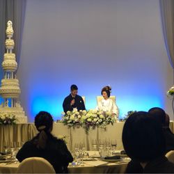 スイスホテル南海大阪の写真6枚目