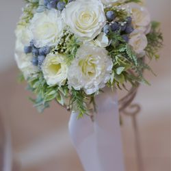 アニヴェルセル 立川の写真1枚目